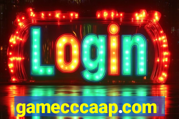 gamecccaap.com