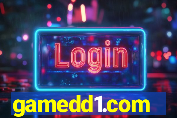 gamedd1.com