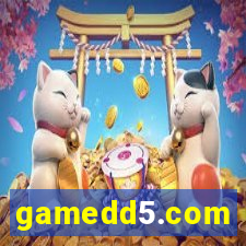 gamedd5.com