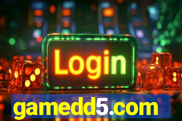 gamedd5.com