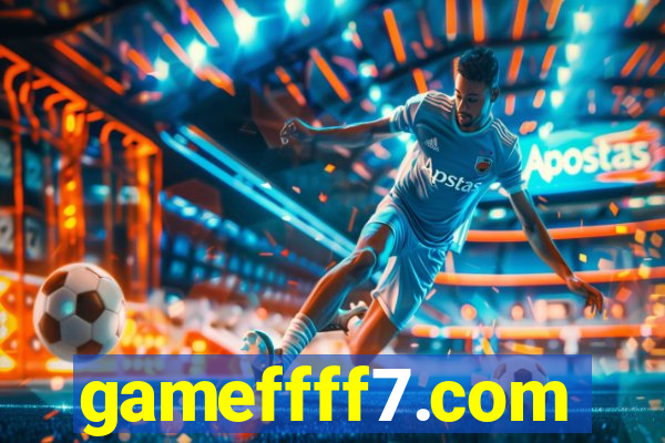 gameffff7.com