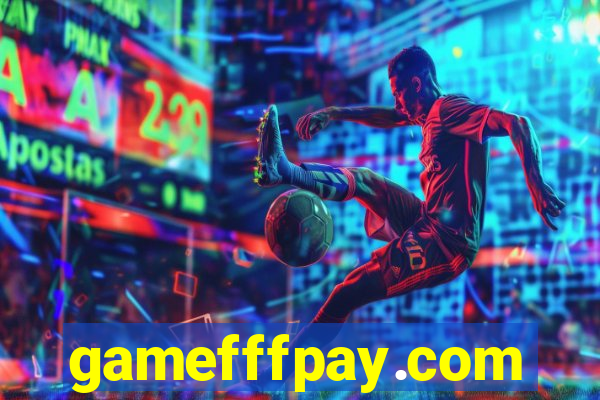 gamefffpay.com