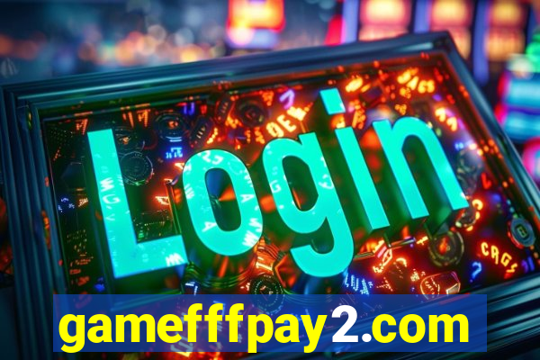 gamefffpay2.com