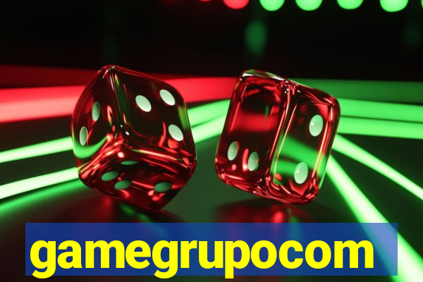 gamegrupocom