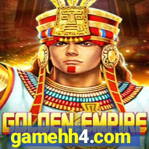 gamehh4.com