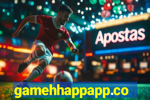 gamehhappapp.com