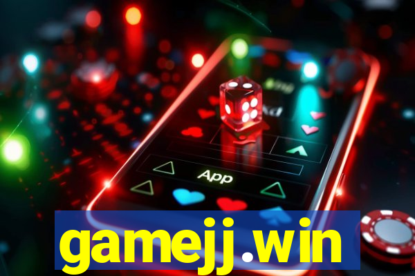 gamejj.win