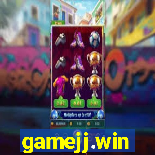 gamejj.win