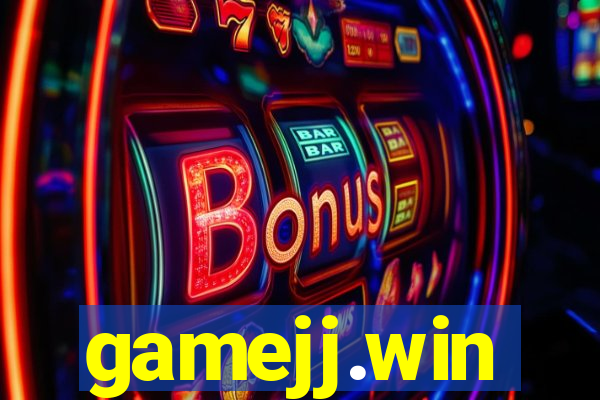 gamejj.win