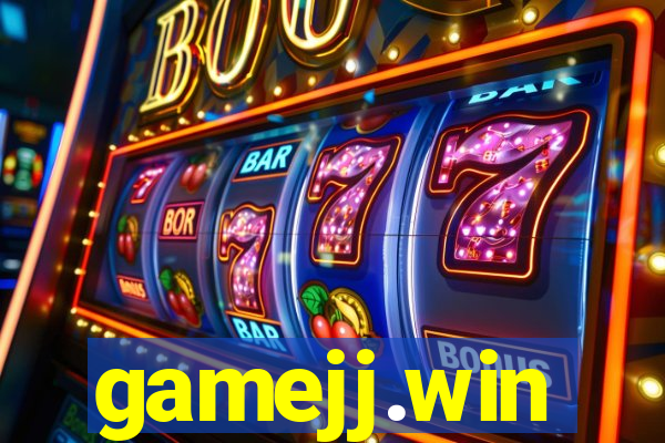 gamejj.win