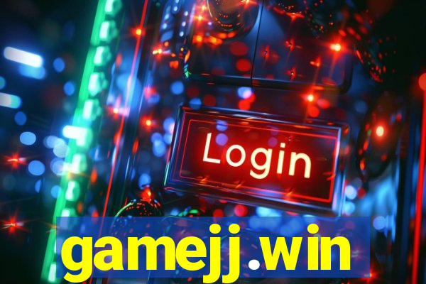 gamejj.win