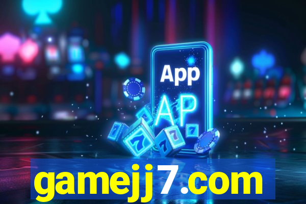 gamejj7.com