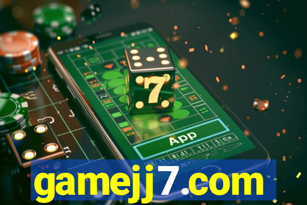 gamejj7.com