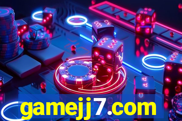 gamejj7.com