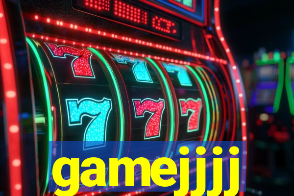 gamejjjj