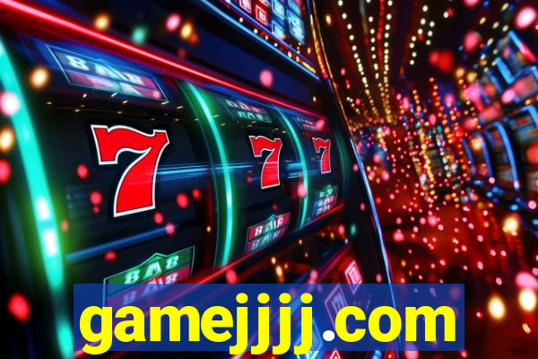 gamejjjj.com