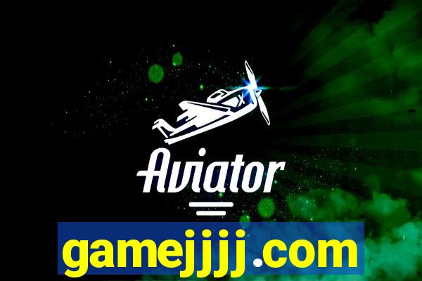 gamejjjj.com