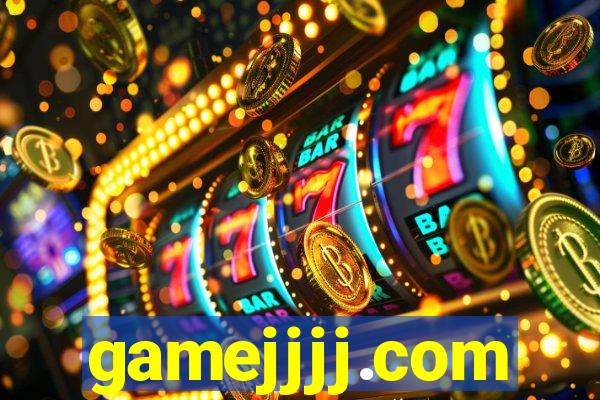 gamejjjj.com