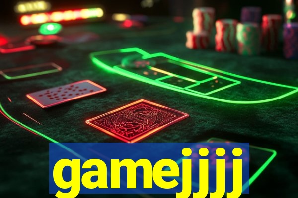 gamejjjj