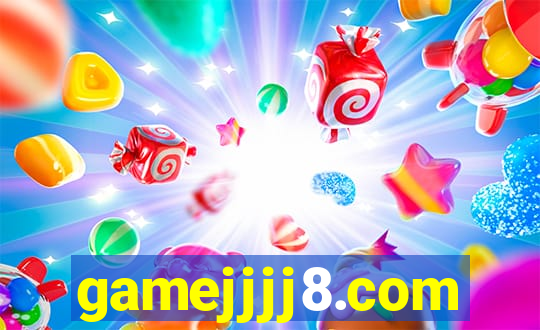 gamejjjj8.com