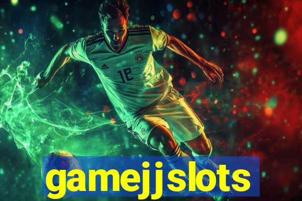 gamejjslots