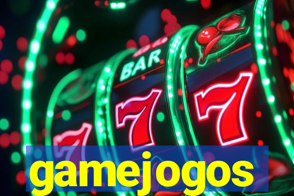 gamejogos