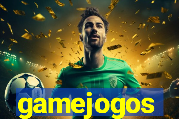 gamejogos