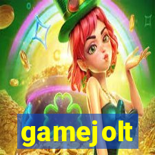 gamejolt