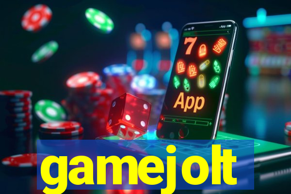 gamejolt