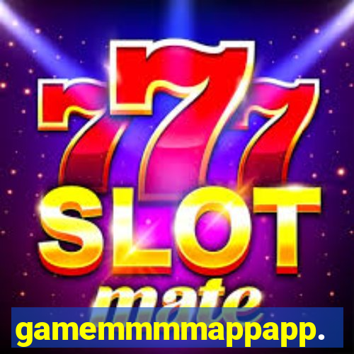 gamemmmmappapp.com