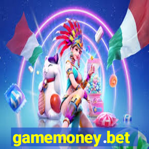 gamemoney.bet