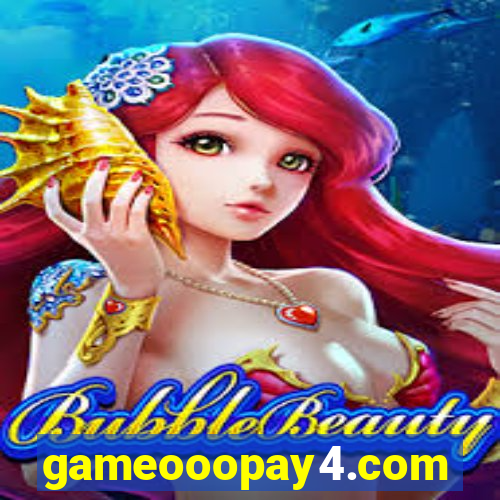 gameooopay4.com