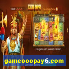 gameooopay6.com