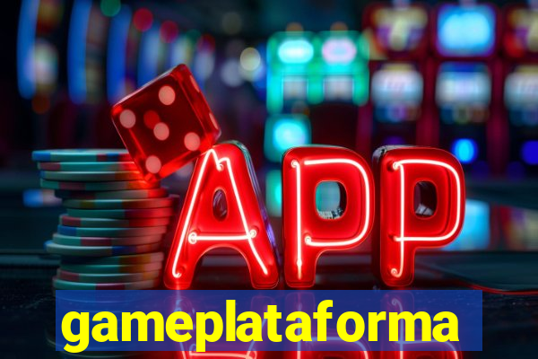 gameplataforma