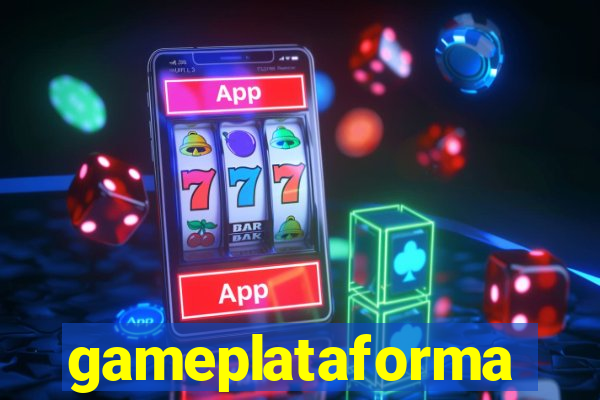 gameplataforma