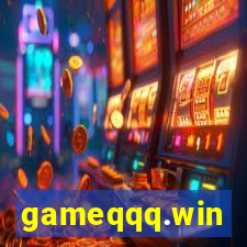 gameqqq.win