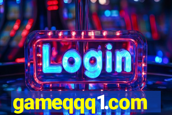 gameqqq1.com