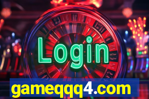 gameqqq4.com