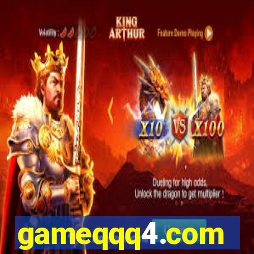 gameqqq4.com