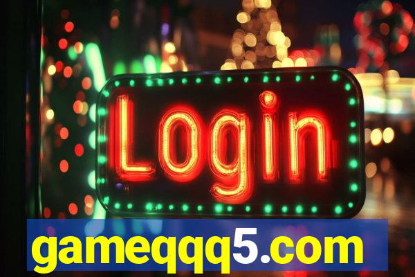 gameqqq5.com