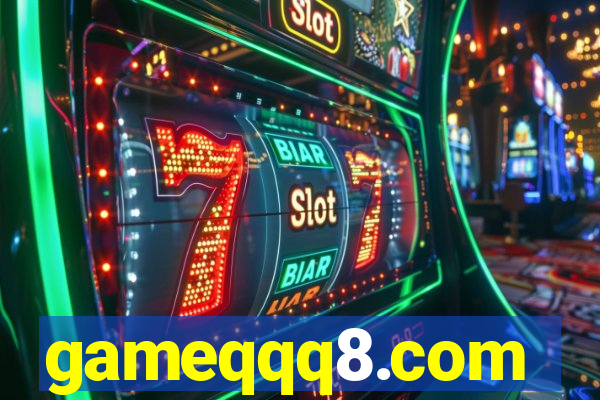 gameqqq8.com