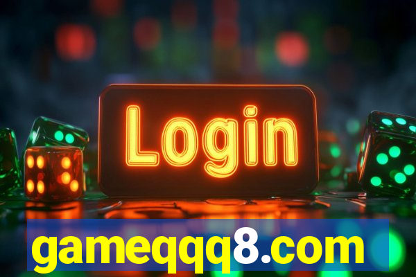 gameqqq8.com