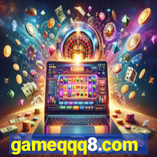 gameqqq8.com