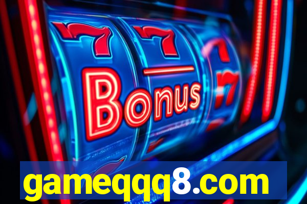 gameqqq8.com