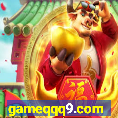 gameqqq9.com