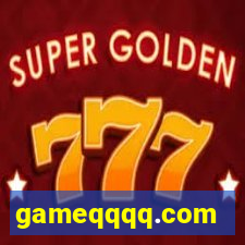 gameqqqq.com