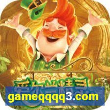 gameqqqq3.com