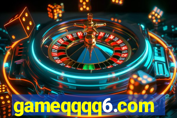 gameqqqq6.com