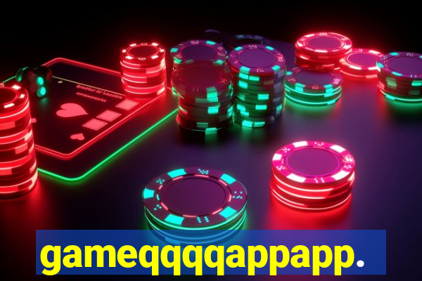 gameqqqqappapp.com