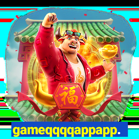 gameqqqqappapp.com